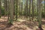Lot 2024 Crescent Court - Photo 11