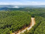Lot 2024 Crescent Court - Photo 2