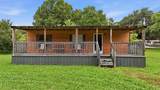13329 Tennessee 28 - Photo 20