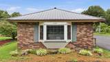 13329 Tennessee 28 - Photo 3