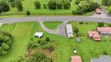 13329 Tennessee 28 - Photo 37