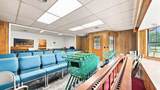 13329 Tennessee 28 - Photo 7