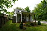 411 Barpen - Photo 1