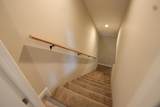 411 Barpen - Photo 10