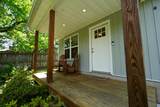 411 Barpen - Photo 11