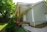 411 Barpen - Photo 12