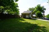 411 Barpen - Photo 13