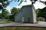 411 Barpen - Photo 2