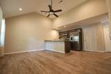411 Barpen - Photo 3