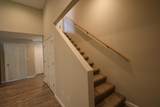 411 Barpen - Photo 5