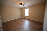 411 Barpen - Photo 6