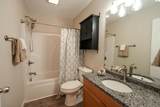 411 Barpen - Photo 7