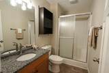 411 Barpen - Photo 8