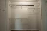 411 Barpen - Photo 9