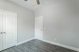 116 Lynchburg Street - Photo 10
