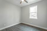 116 Lynchburg Street - Photo 11