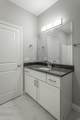 116 Lynchburg Street - Photo 12