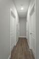 116 Lynchburg Street - Photo 13
