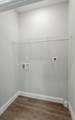 116 Lynchburg Street - Photo 14