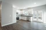 116 Lynchburg Street - Photo 3
