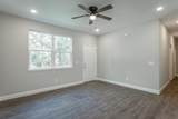 116 Lynchburg Street - Photo 5