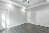 116 Lynchburg Street - Photo 6