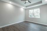 116 Lynchburg Street - Photo 7
