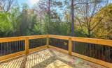 116 Lynchburg Street - Photo 8