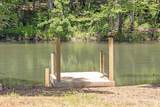 1088 Lower River Road - Photo 10