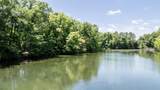 1088 Lower River Road - Photo 14