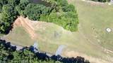 1088 Lower River Road - Photo 15
