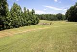 1088 Lower River Road - Photo 5