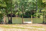 1088 Lower River Road - Photo 9