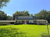 8693 Arbutus Drive - Photo 1
