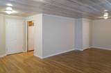 8693 Arbutus Drive - Photo 10