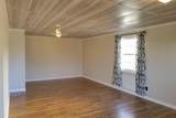 8693 Arbutus Drive - Photo 11