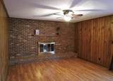 8693 Arbutus Drive - Photo 12