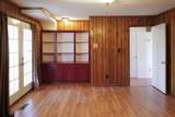8693 Arbutus Drive - Photo 13
