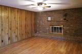 8693 Arbutus Drive - Photo 14