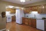 8693 Arbutus Drive - Photo 15
