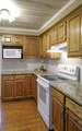 8693 Arbutus Drive - Photo 16
