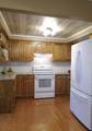 8693 Arbutus Drive - Photo 17