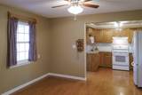 8693 Arbutus Drive - Photo 18