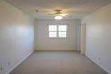 8693 Arbutus Drive - Photo 19