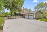 8693 Arbutus Drive - Photo 2