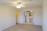 8693 Arbutus Drive - Photo 20