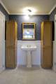 8693 Arbutus Drive - Photo 21