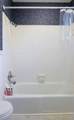8693 Arbutus Drive - Photo 22