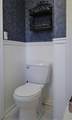 8693 Arbutus Drive - Photo 23