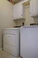 8693 Arbutus Drive - Photo 24